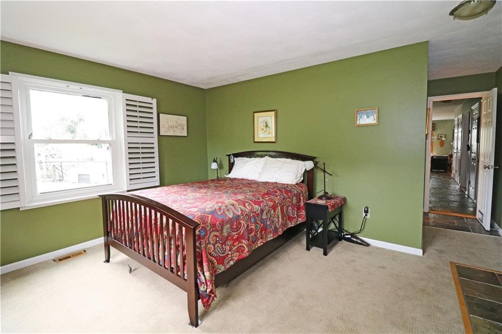 162 Atlantic Drive photo 24