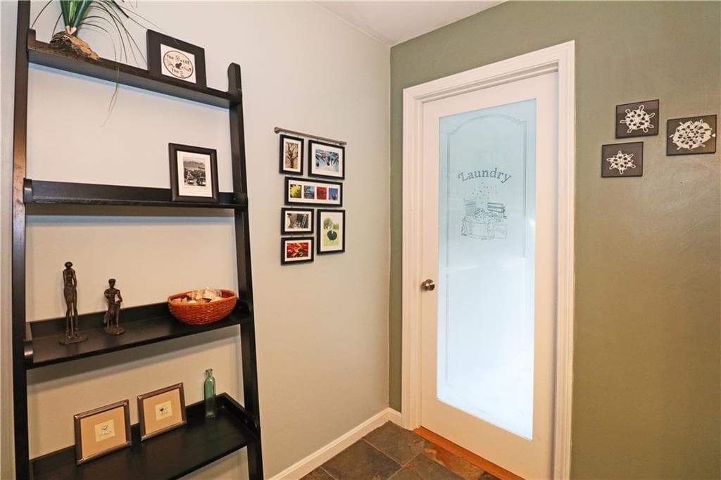 162 Atlantic Drive photo 30