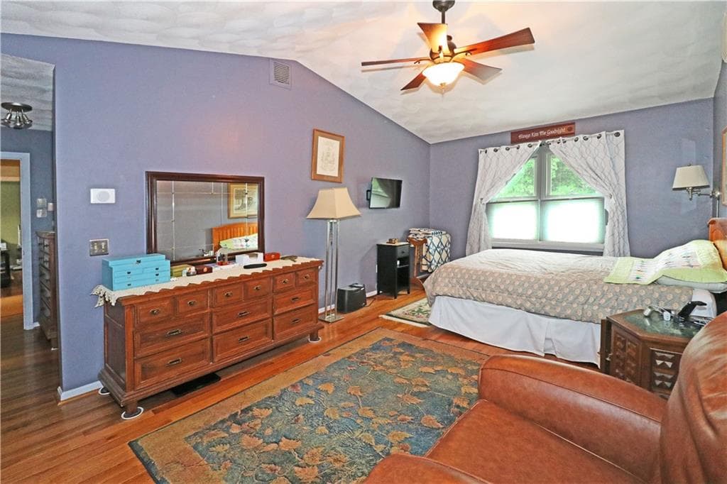 162 Atlantic Drive photo 34