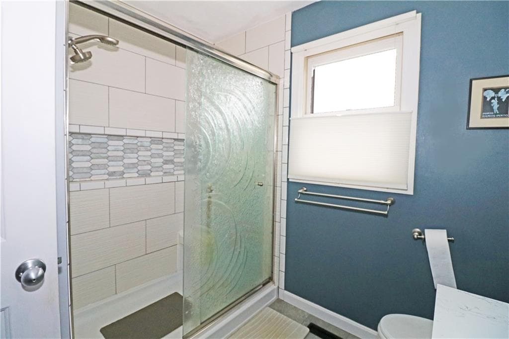 162 Atlantic Drive photo 38