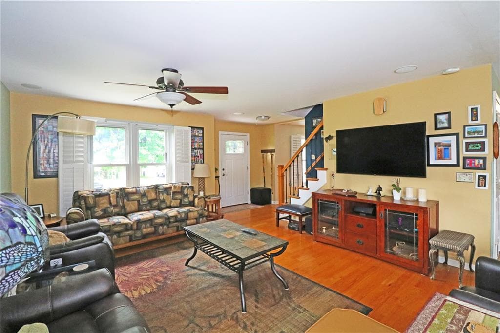 162 Atlantic Drive photo 14