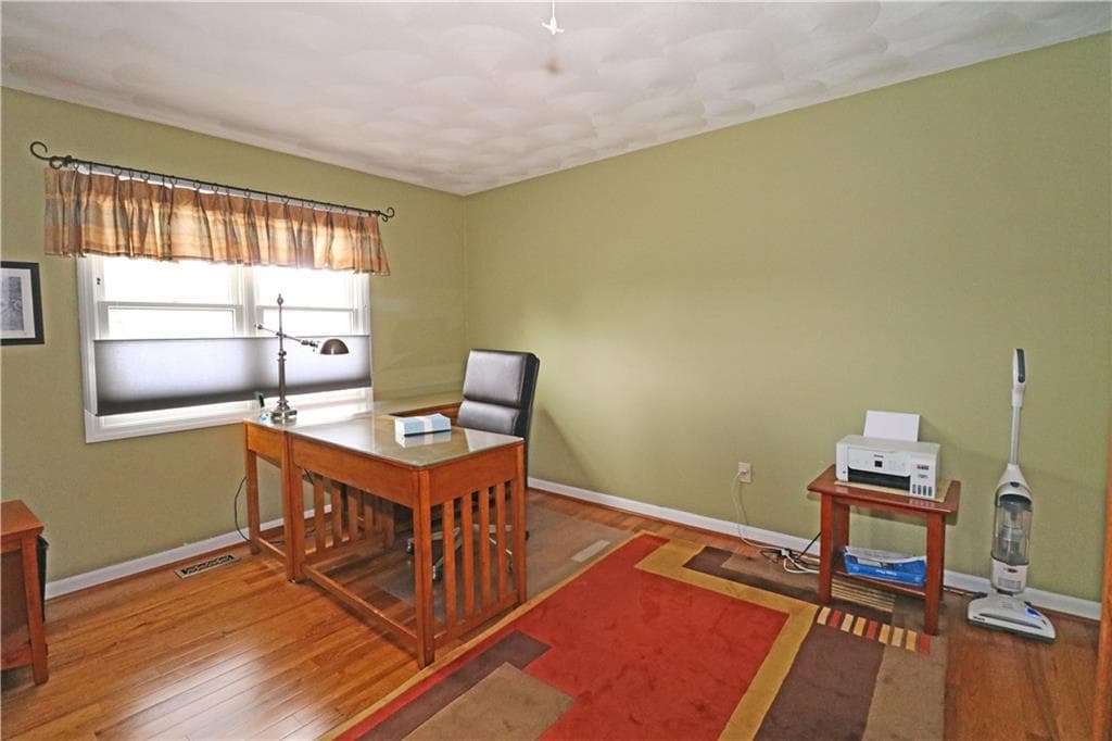 162 Atlantic Drive photo 41