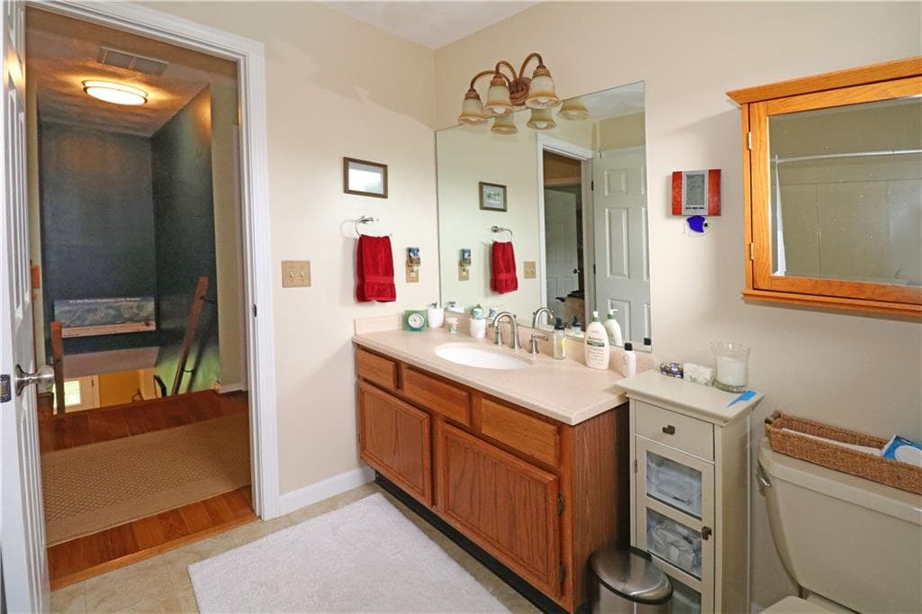 162 Atlantic Drive photo 45