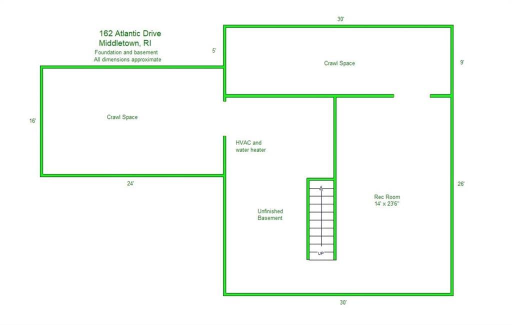 162 Atlantic Drive photo 50