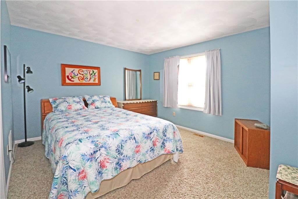 162 Atlantic Drive photo 40