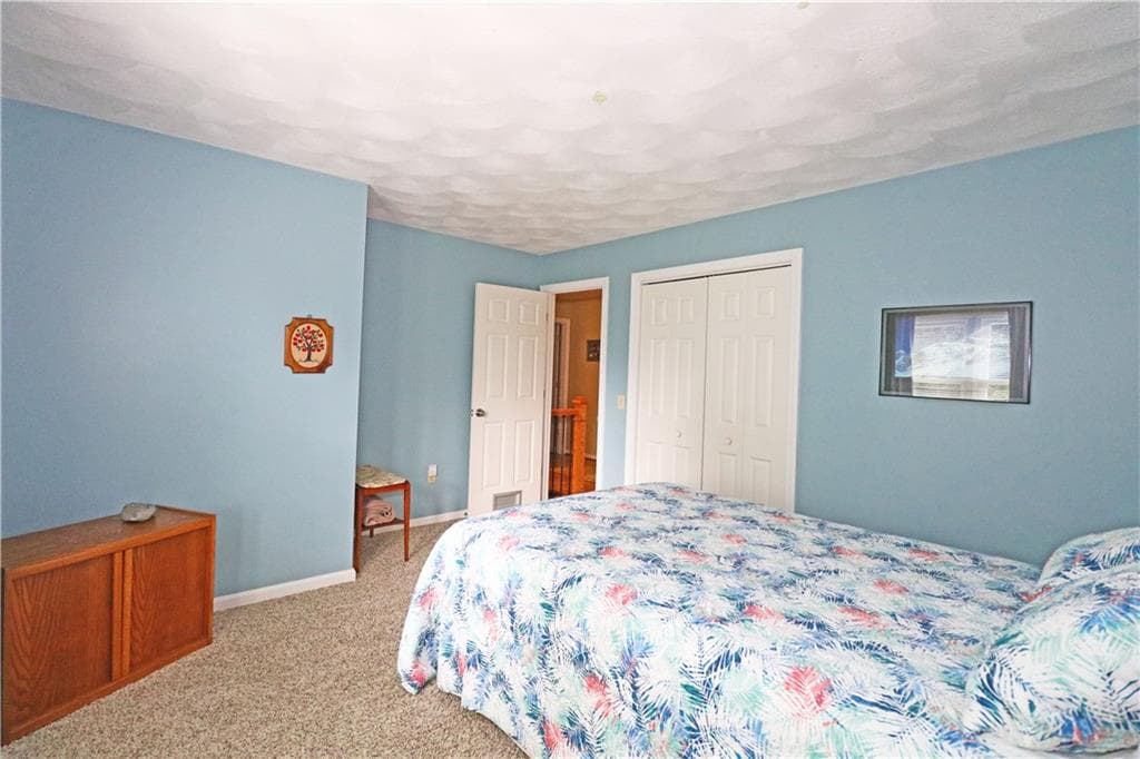 162 Atlantic Drive photo 39