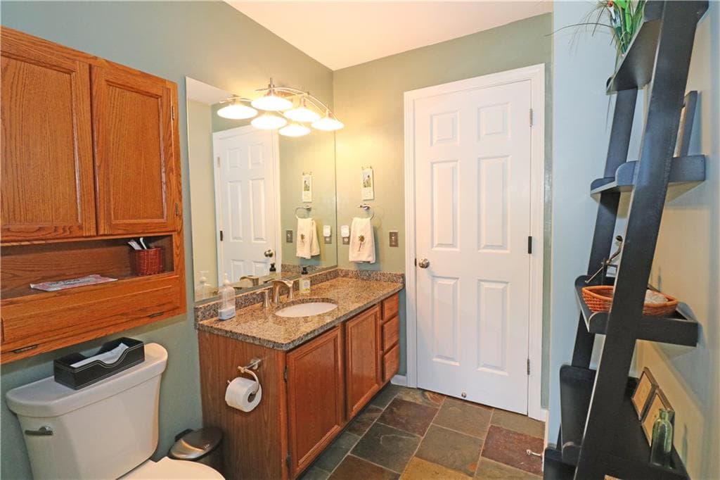 162 Atlantic Drive photo 29