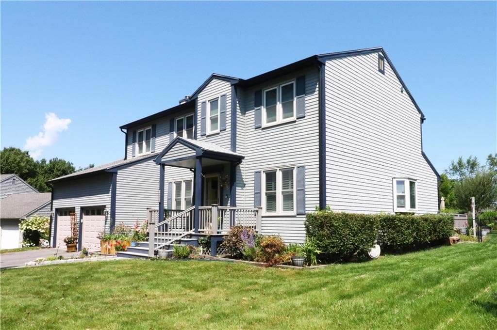 162 Atlantic Drive photo 4