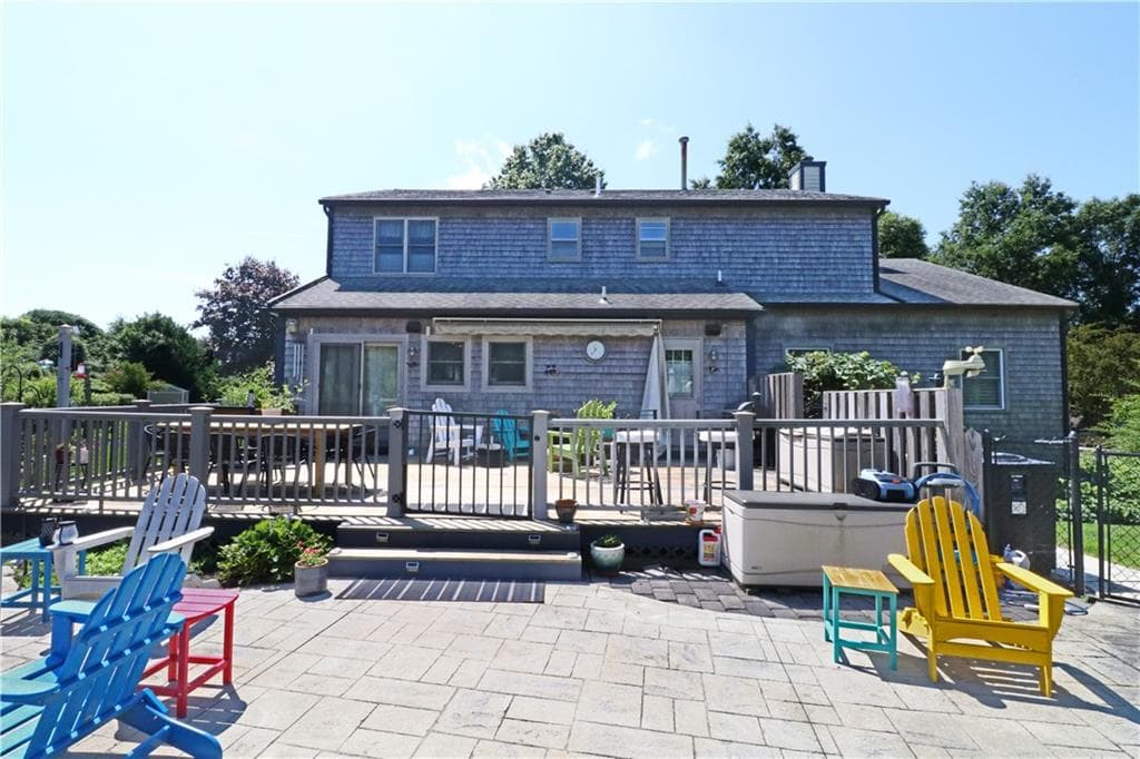 162 Atlantic Drive photo 8