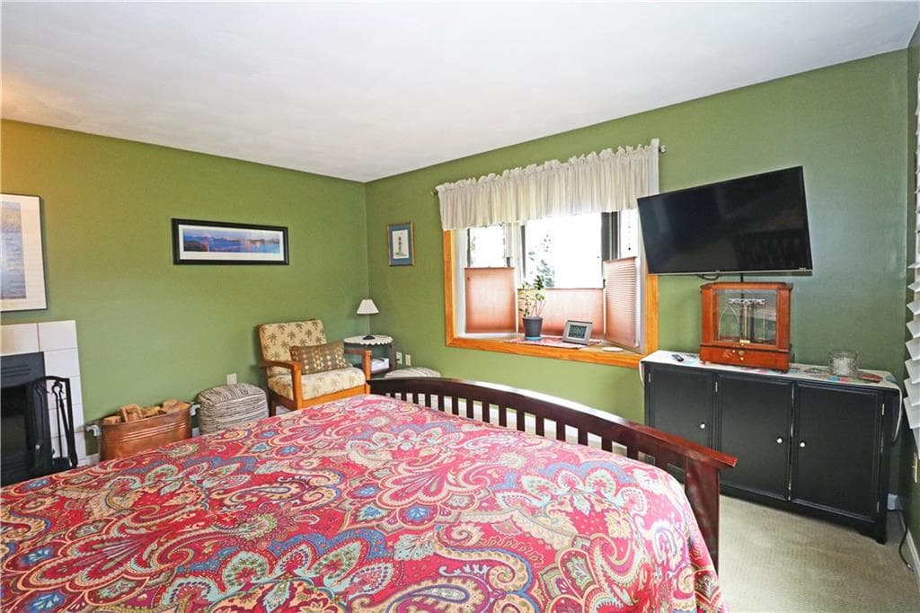 162 Atlantic Drive photo 25