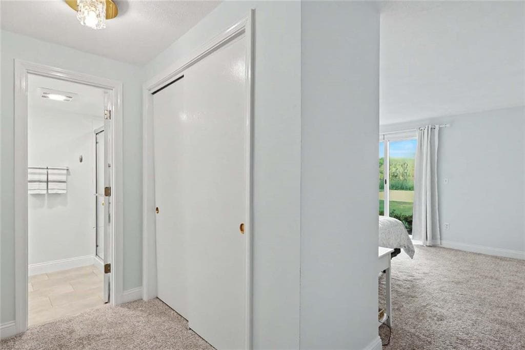 12 Sea Breeze Lane photo 23