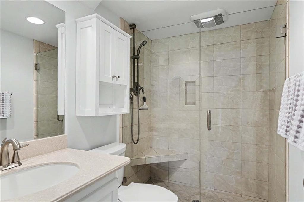 12 Sea Breeze Lane photo 27