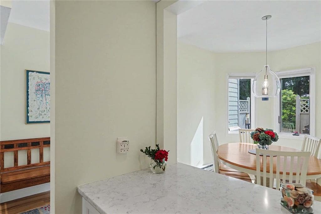 12 Sea Breeze Lane photo 6