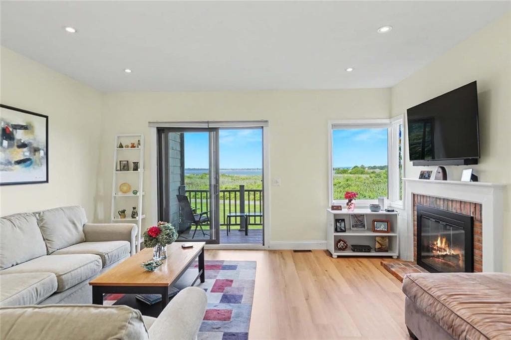 12 Sea Breeze Lane photo 13