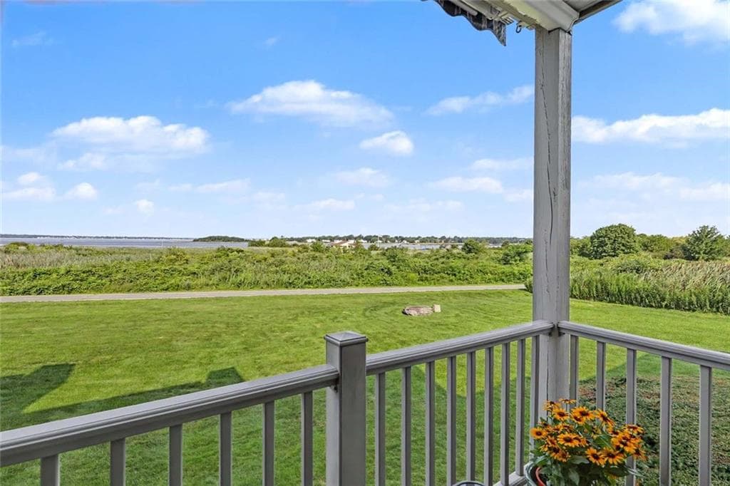 12 Sea Breeze Lane photo 17