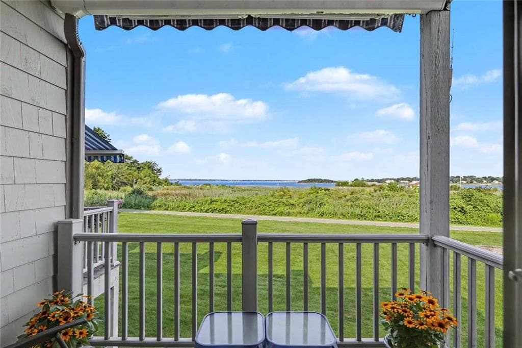 12 Sea Breeze Lane photo 16
