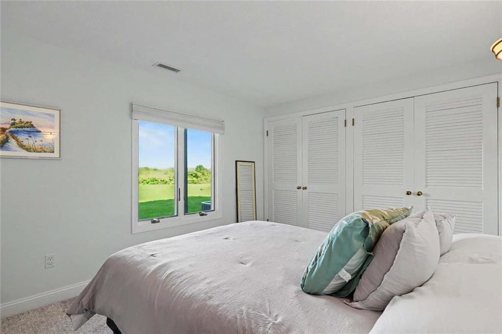 12 Sea Breeze Lane photo 26
