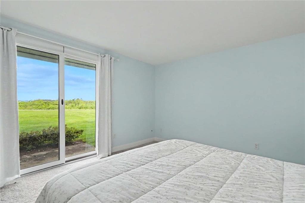 12 Sea Breeze Lane photo 22