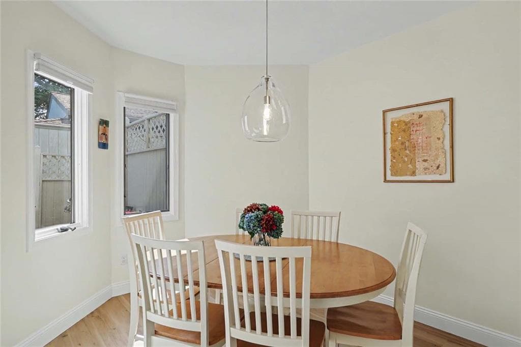12 Sea Breeze Lane photo 7