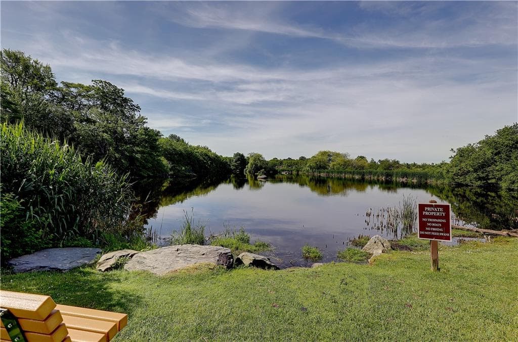 12 Sea Breeze Lane photo 36
