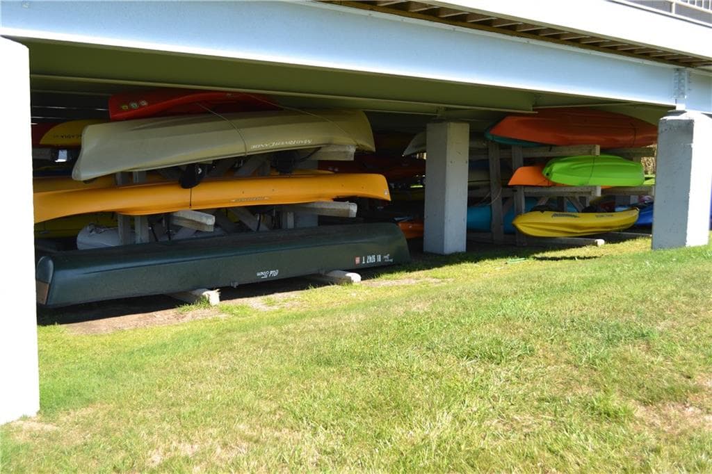 12 Sea Breeze Lane photo 32