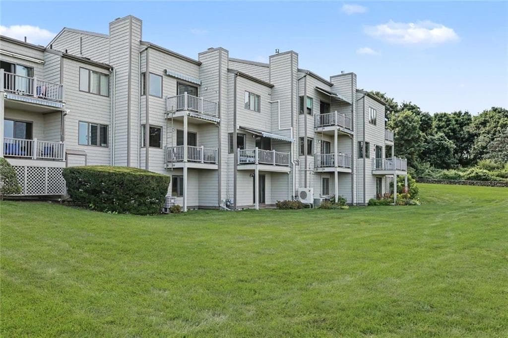 12 Sea Breeze Lane photo 28