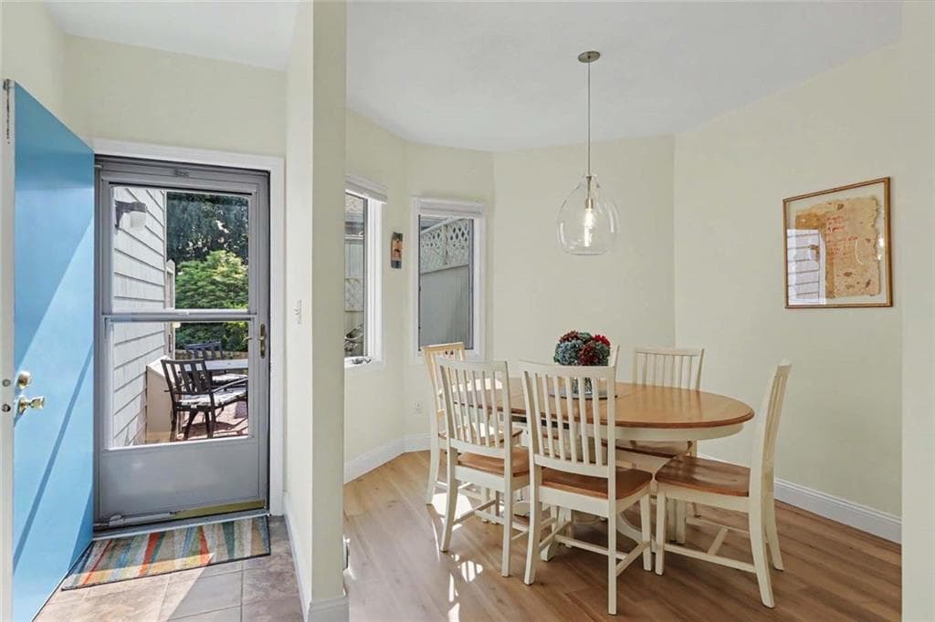 12 Sea Breeze Lane photo 5