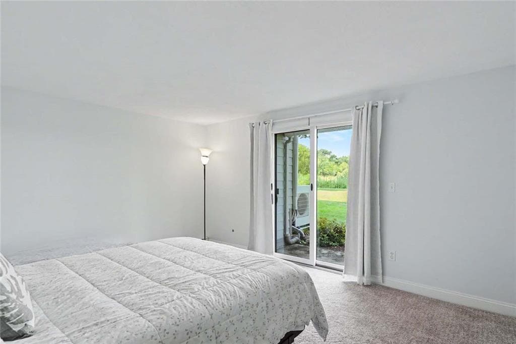12 Sea Breeze Lane photo 20