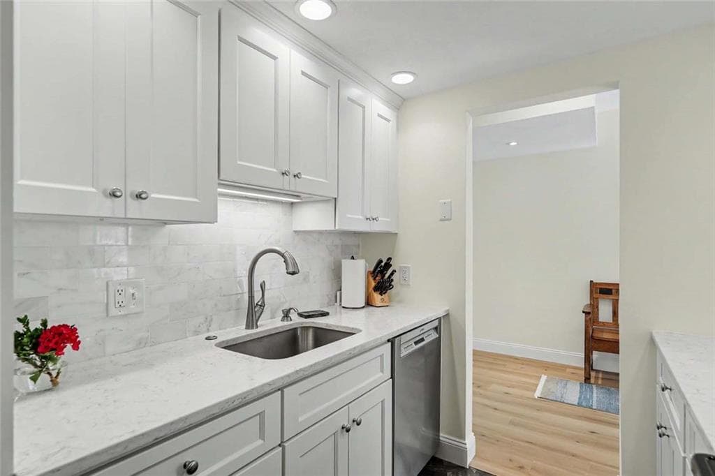 12 Sea Breeze Lane photo 9