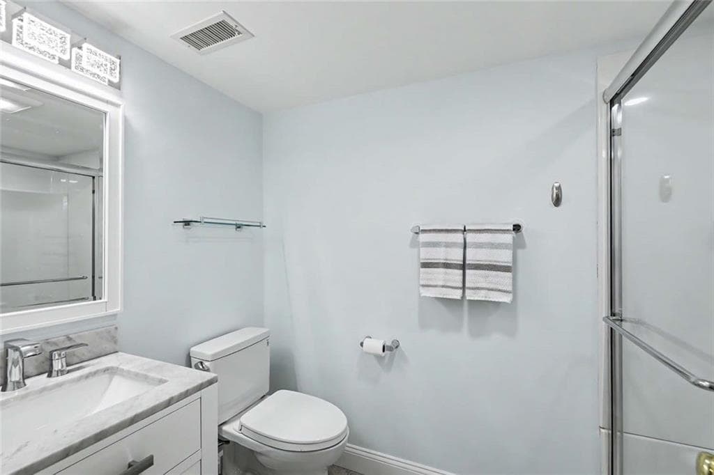 12 Sea Breeze Lane photo 24