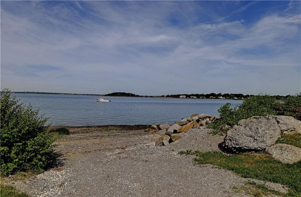 12 Sea Breeze Lane photo 34