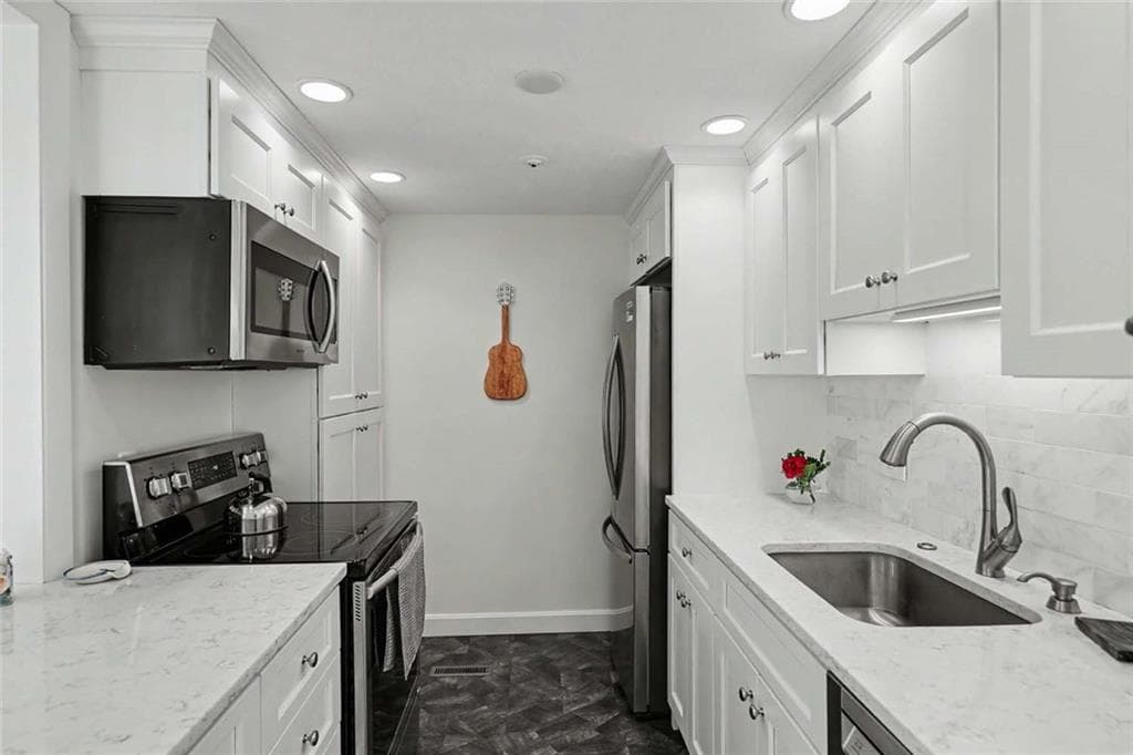 12 Sea Breeze Lane photo 10