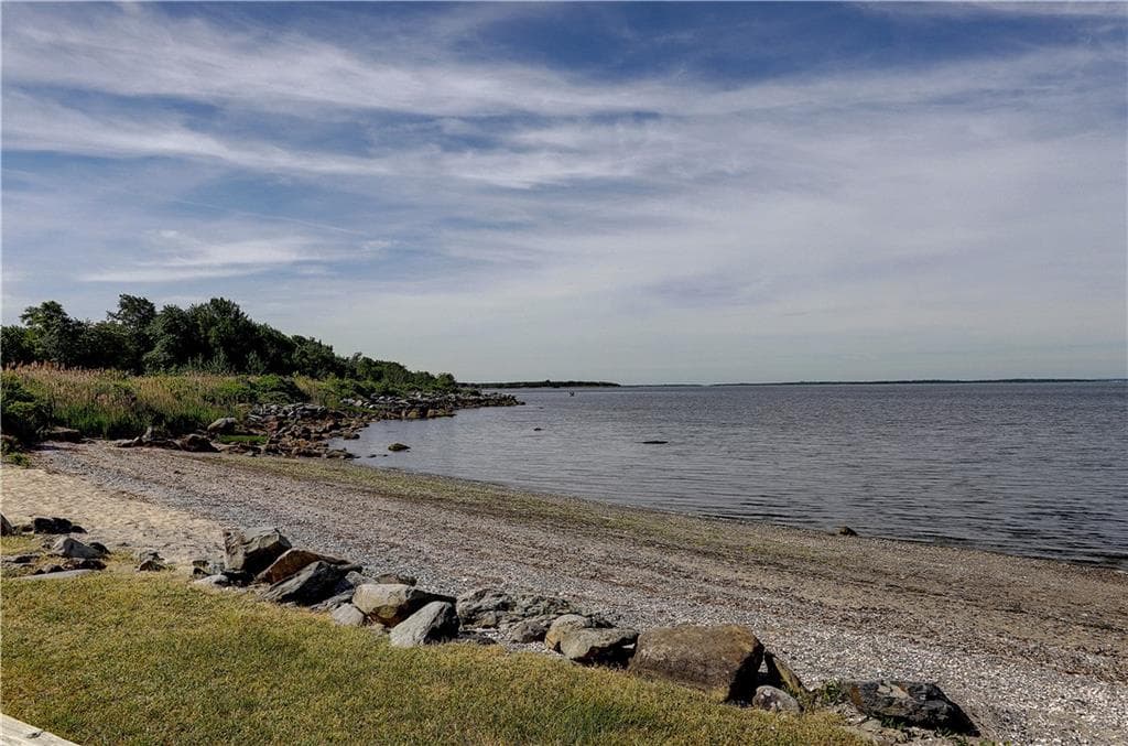 12 Sea Breeze Lane photo 33