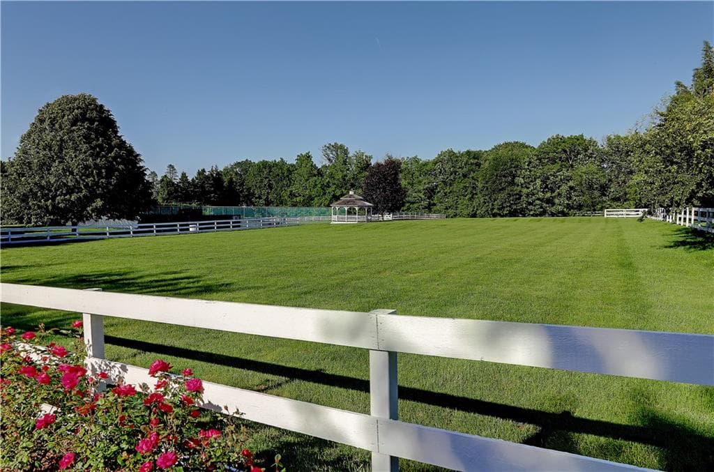 12 Sea Breeze Lane photo 41
