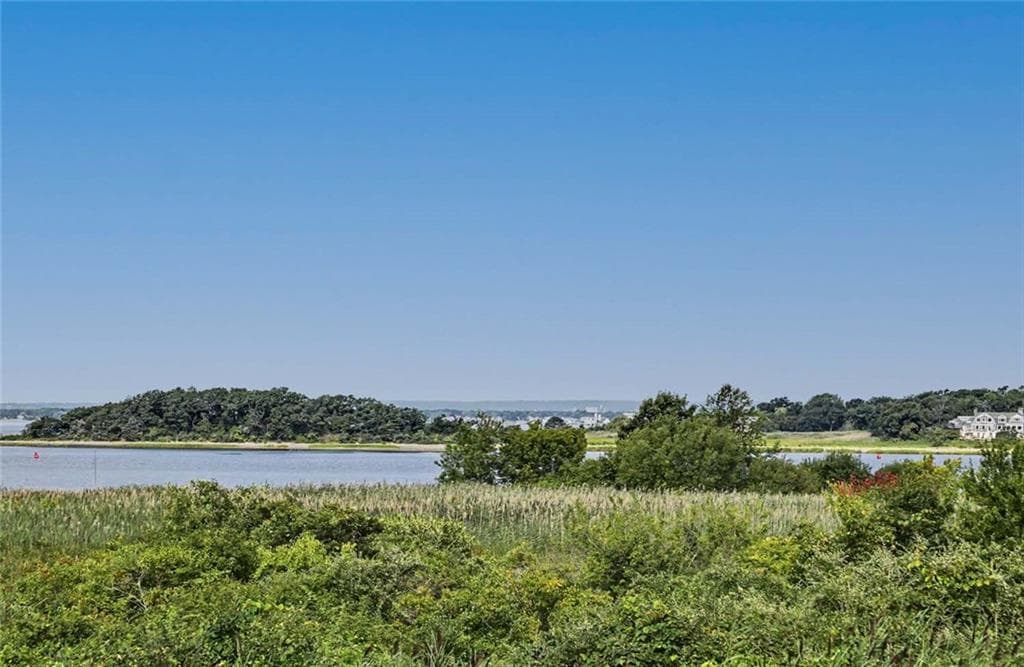 12 Sea Breeze Lane photo 18