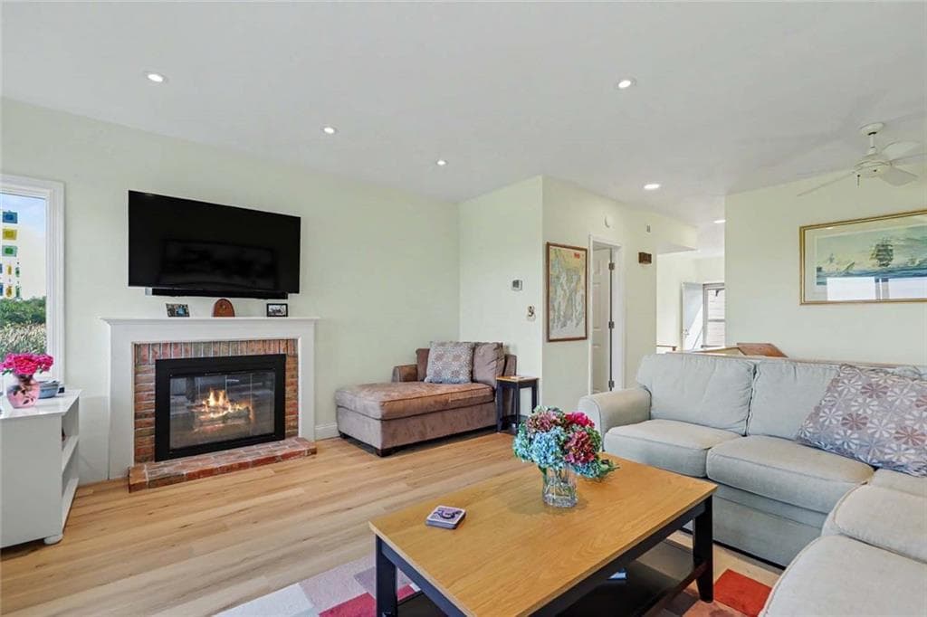 12 Sea Breeze Lane photo 15