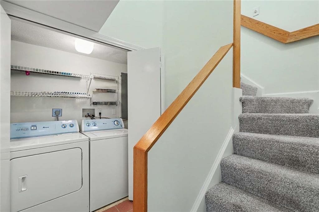 12 Sea Breeze Lane photo 19