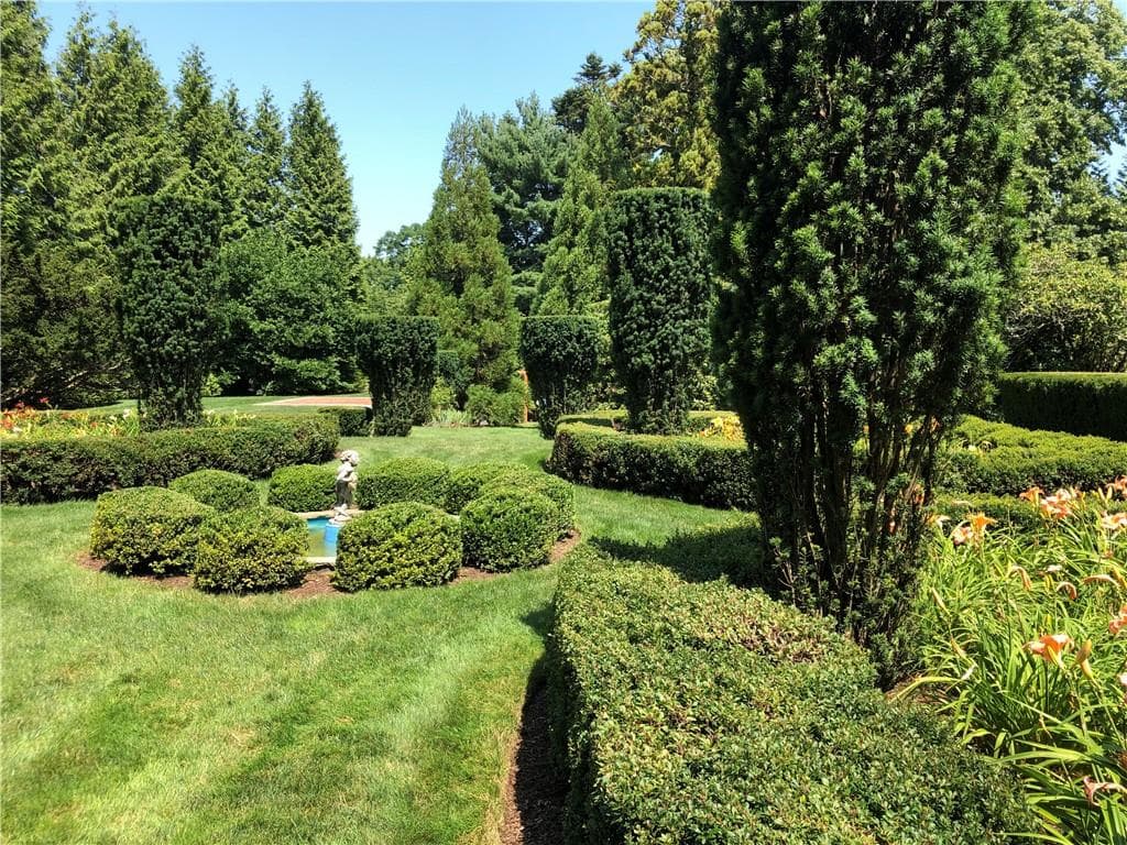 12 Sea Breeze Lane photo 40
