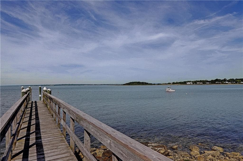 12 Sea Breeze Lane photo 35
