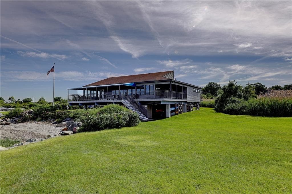 12 Sea Breeze Lane photo 31