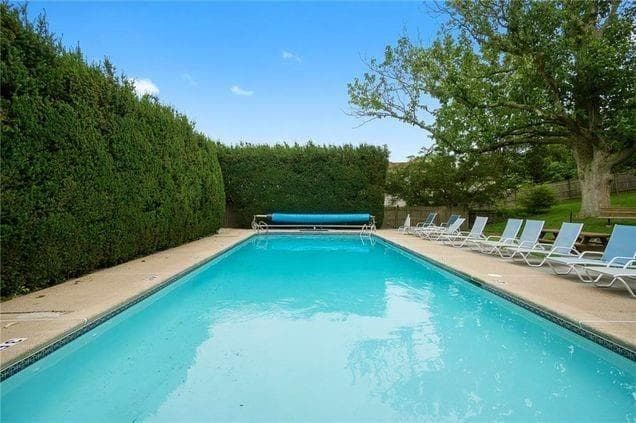 12 Sea Breeze Lane photo 39