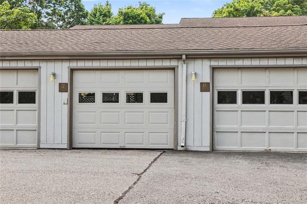 12 Sea Breeze Lane photo 29