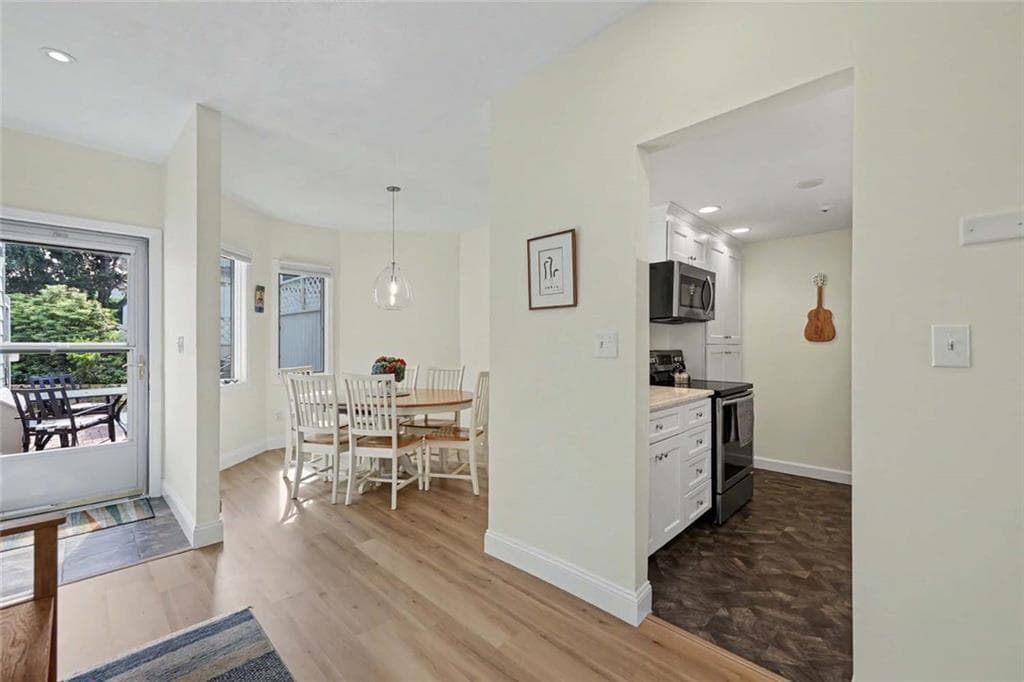 12 Sea Breeze Lane photo 8