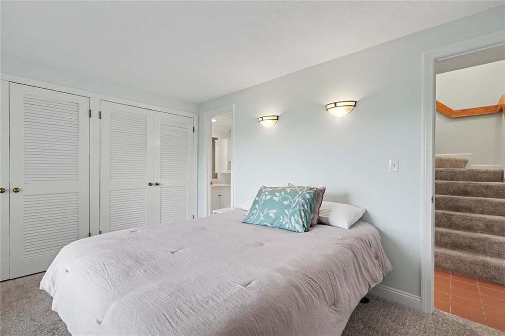 12 Sea Breeze Lane photo 25