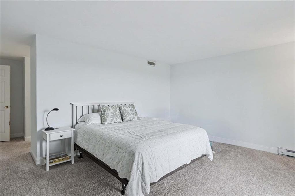 12 Sea Breeze Lane photo 21