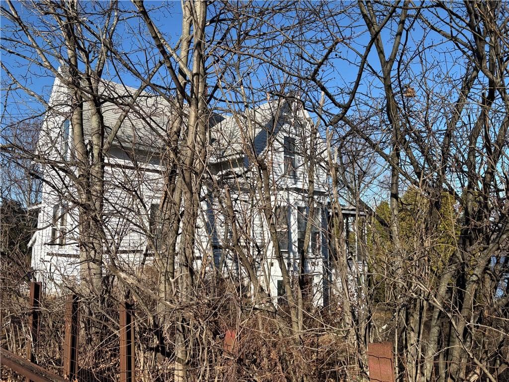 Unimproved Land at 351 County Road, Barrington, photo 17 of 25
