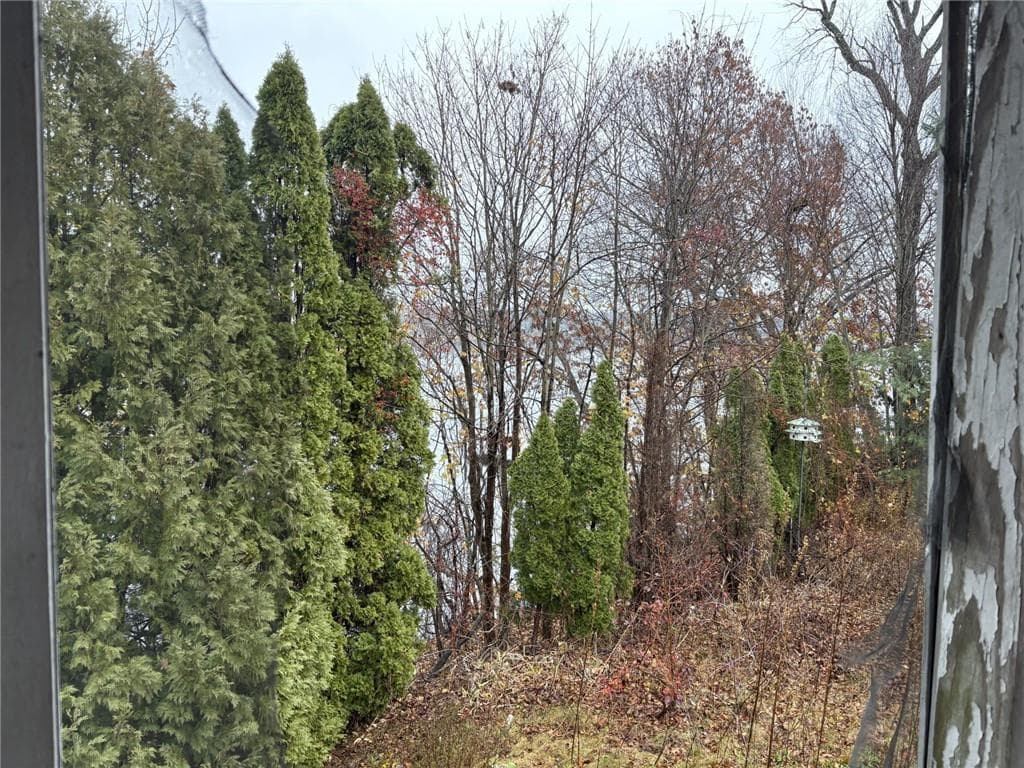 351 County Road photo 5