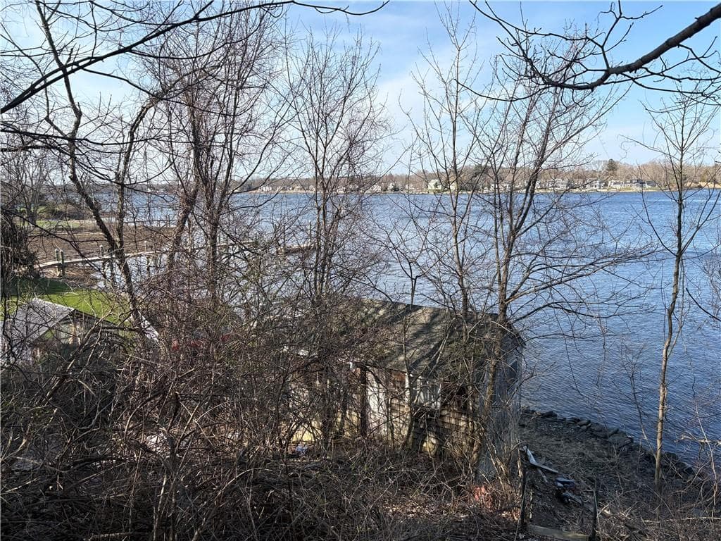 Unimproved Land at 351 County Road, Barrington, photo 24 of 25
