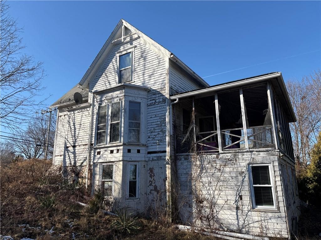 Unimproved Land at 351 County Road, Barrington, photo 18 of 25