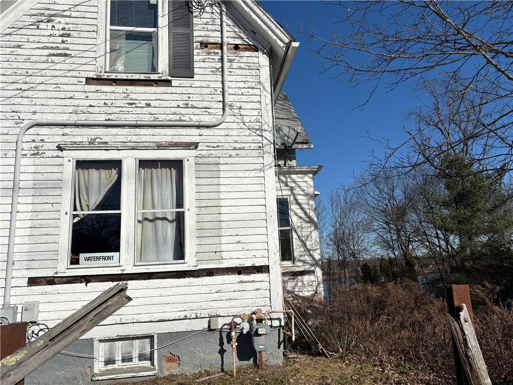 Unimproved Land at 351 County Road, Barrington, photo 19 of 25